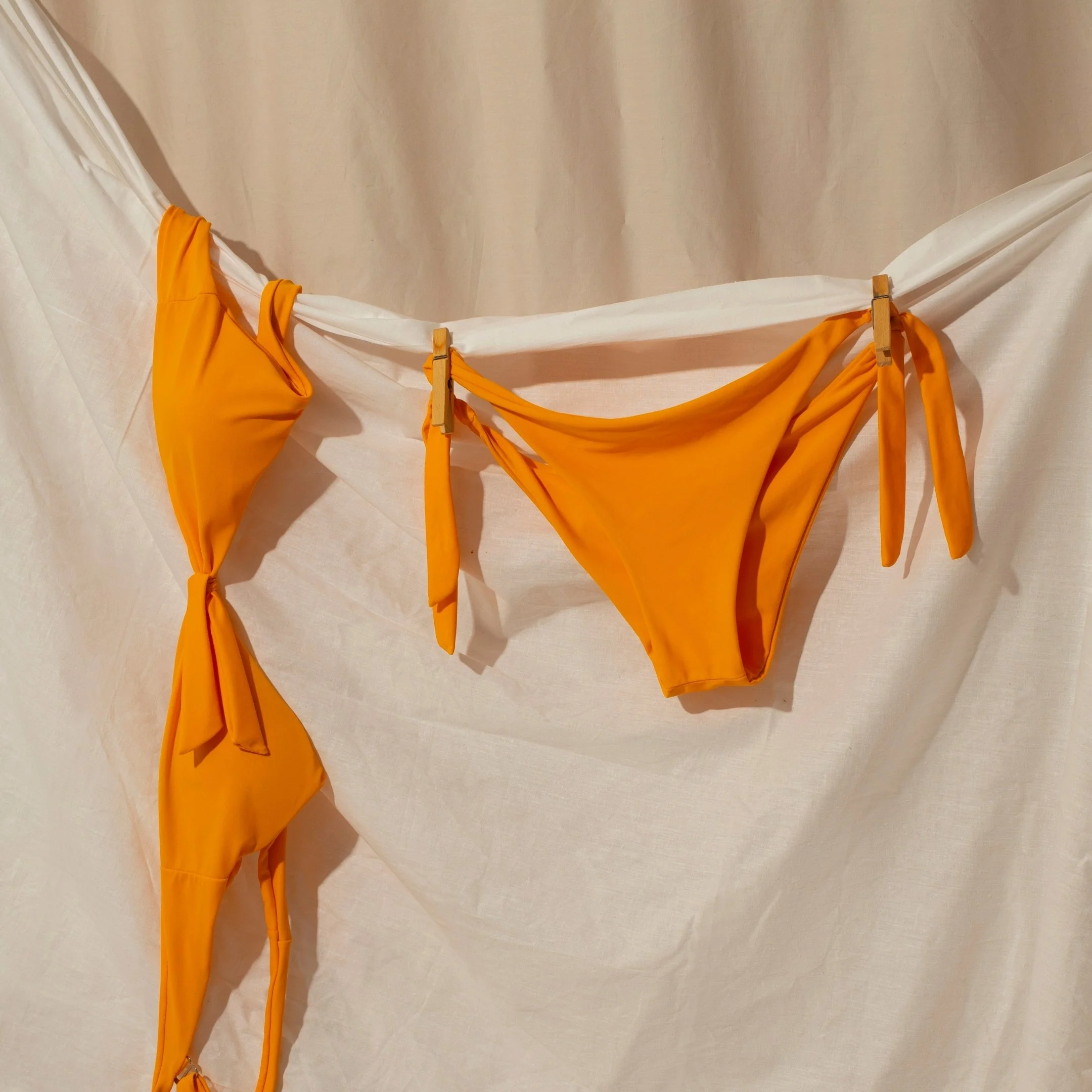 What Treatments To Get Before Going On Vacation