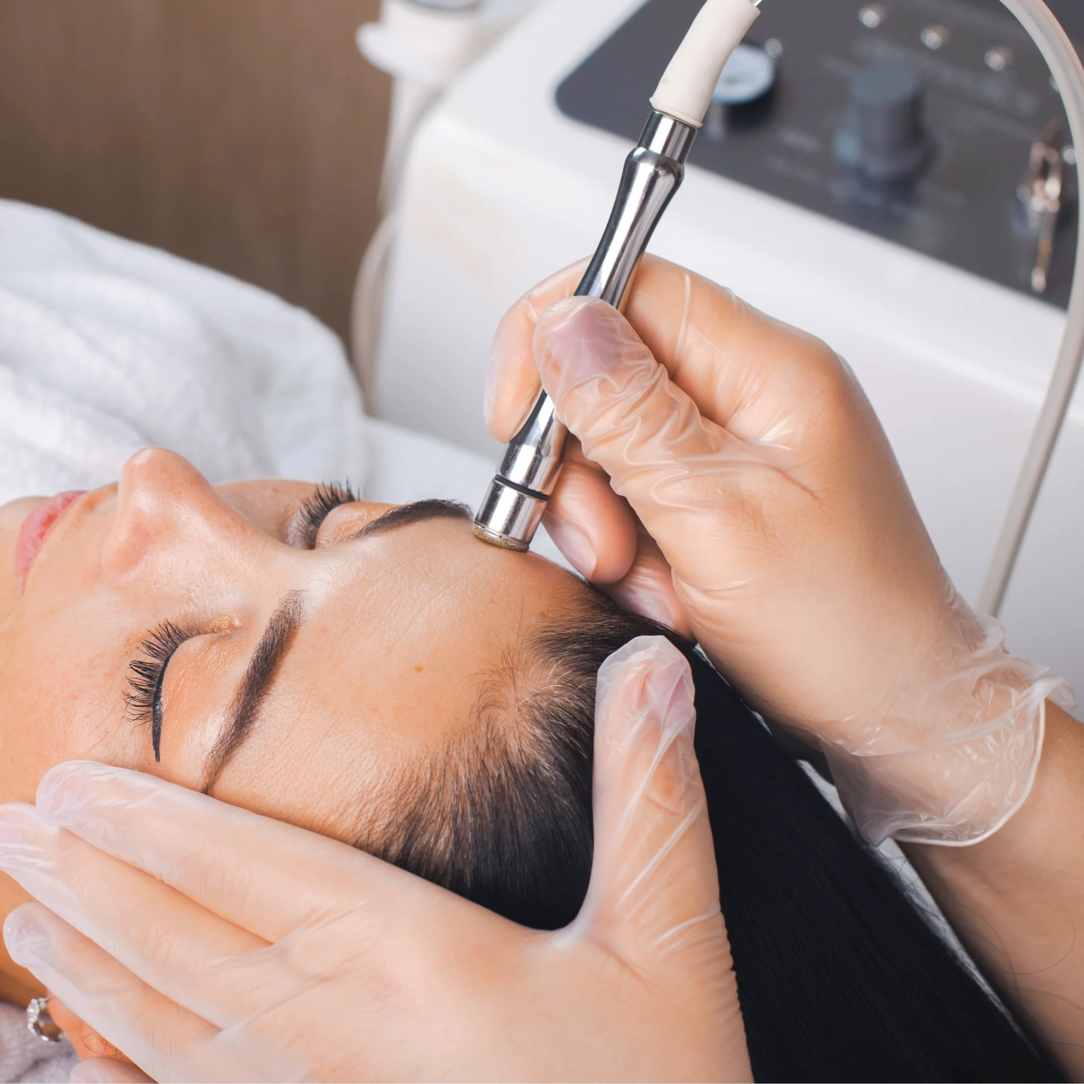 Are Facial Memberships Worth It? The Real Benefits of Monthly Professional Facials