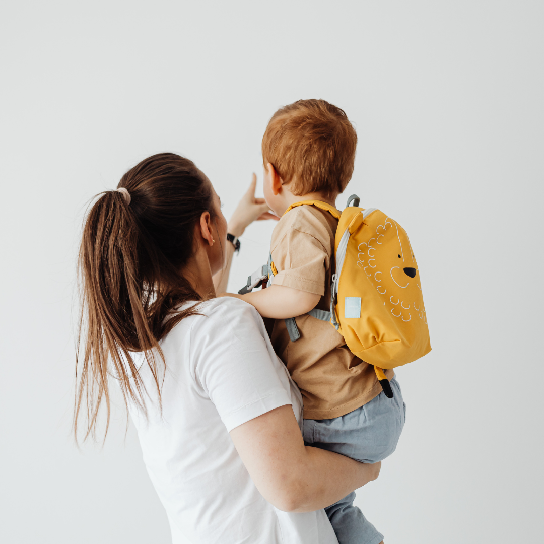 Top Treatments for Busy Moms: High-Impact Skincare That Fits Your Schedule