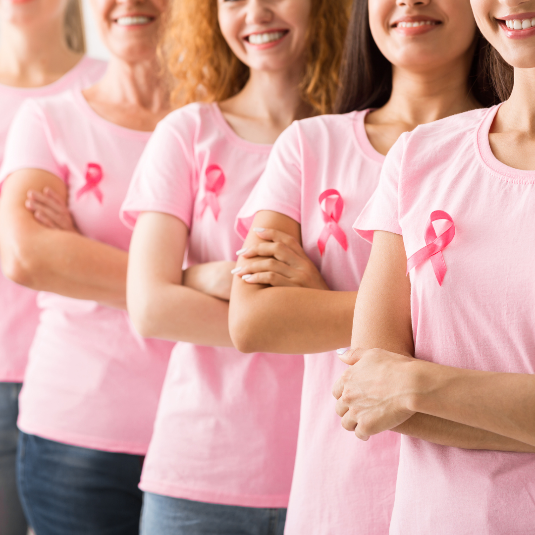 In Honour of Kathleen Proctor: The Story Behind DermaEnvy’s Breast Cancer Support Program