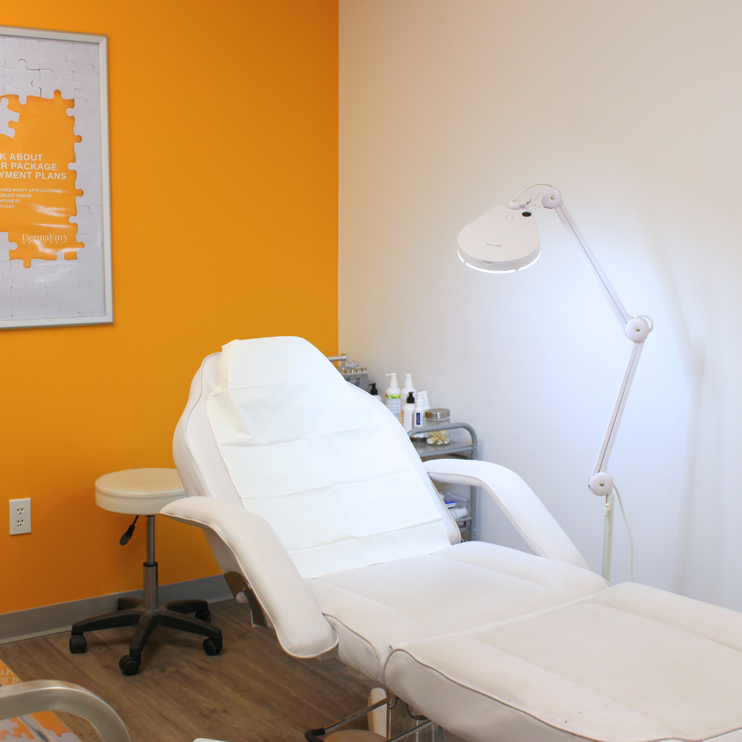 Free Skin Consultation in Halifax NS