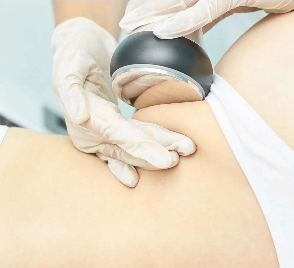 Body Contouring | Non Invasive Body Sculpting — DermaEnvy Skincare ...