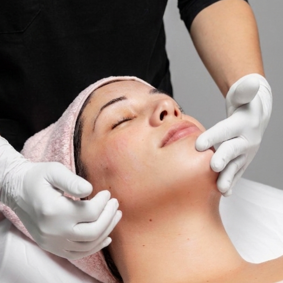 The Science of Skin Cell Turnover Microdermabrasion DermaEnvy Skincare