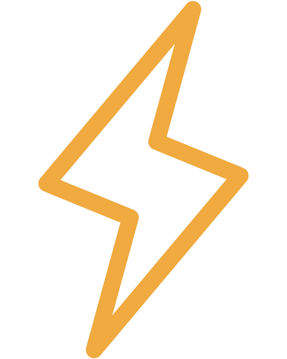 Facial Near Me — DermaEnvy Skincare | Medical Aesthetics , Laser Hair ...