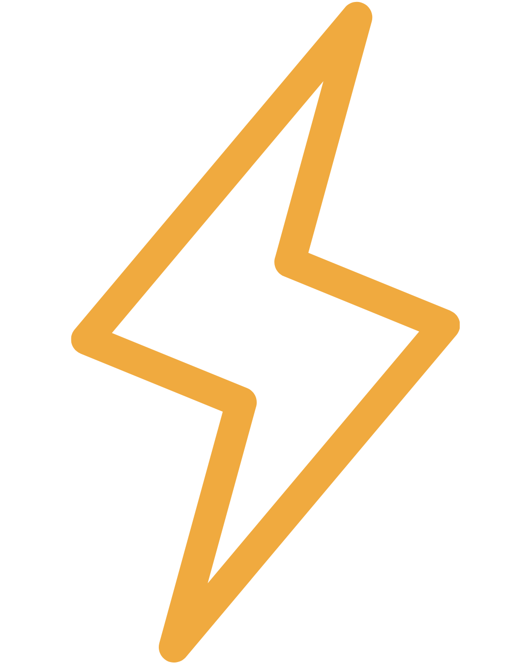 Facial Near Me — DermaEnvy Skincare | Medical Aesthetics , Laser Hair ...