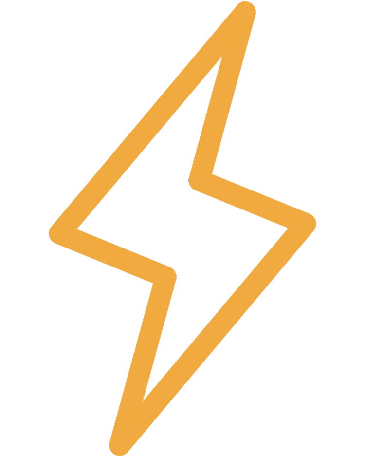 Facial Near Me — DermaEnvy Skincare | Medical Aesthetics , Laser Hair ...