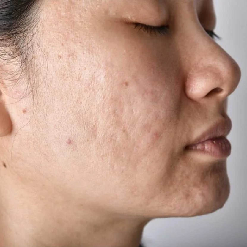 Project Website 2.0 (2).jpg