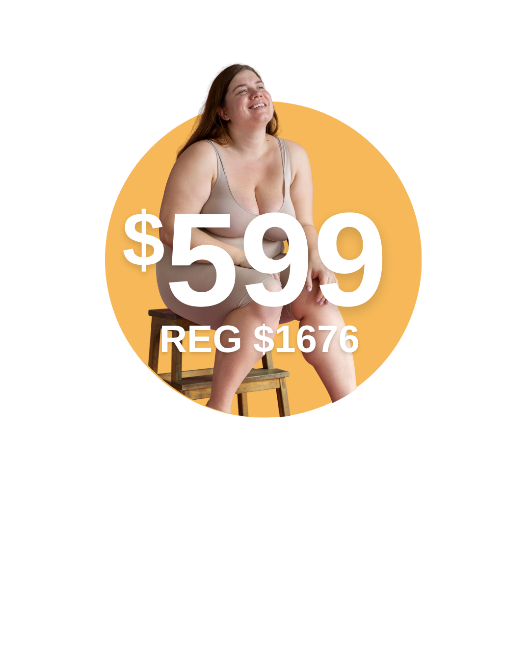 Full Body Laser Hair Removal Sydney NS