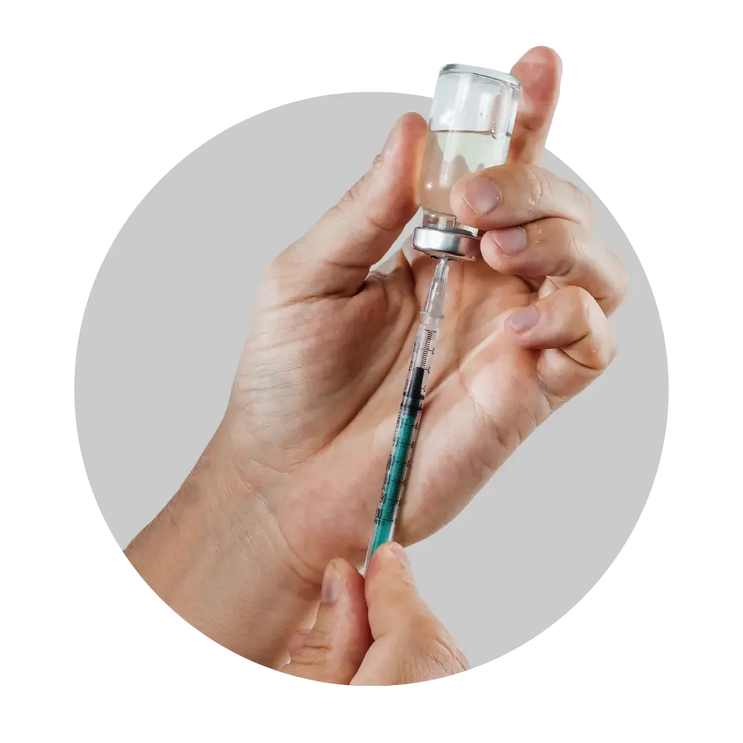 Botox Halifax NS