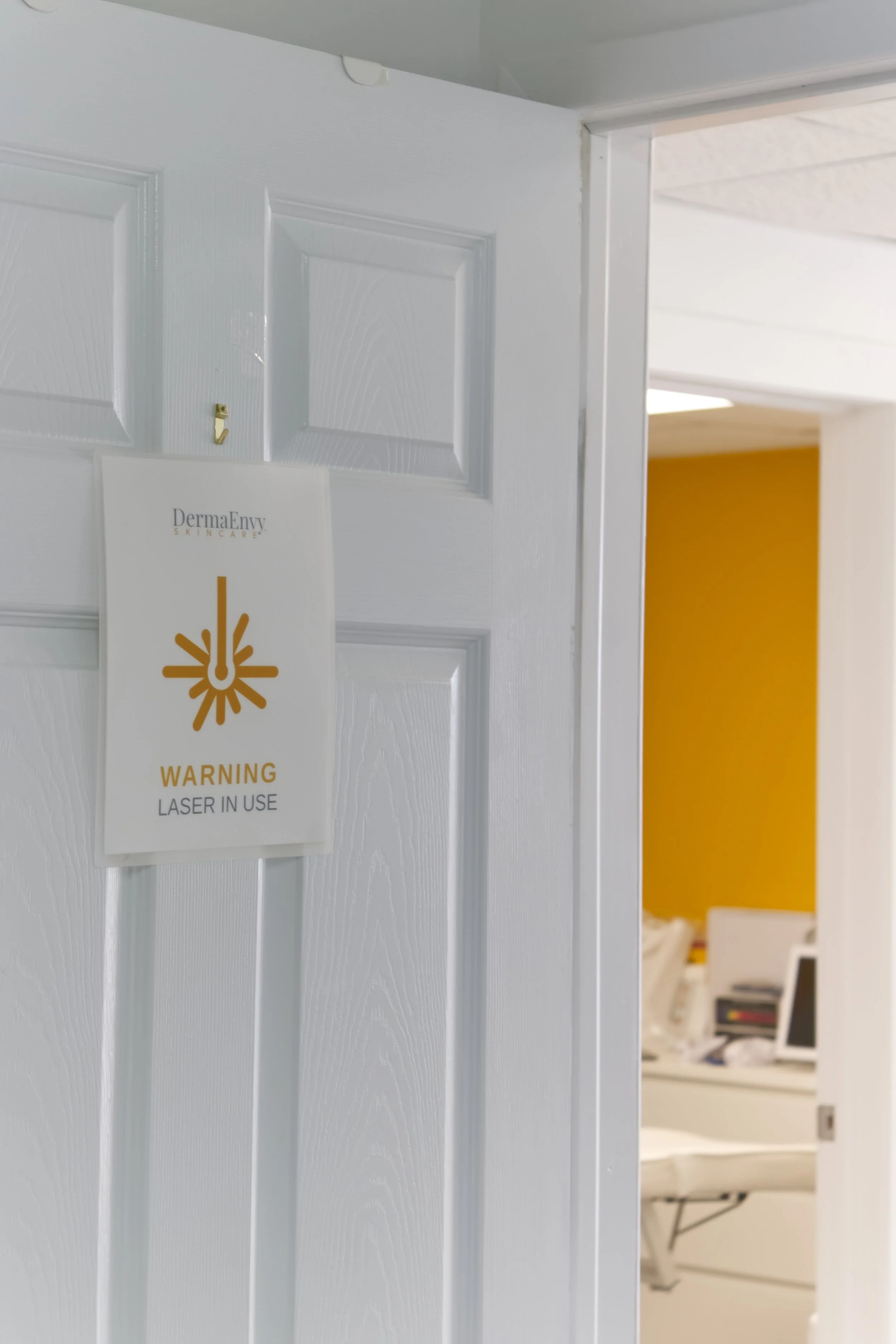 Laser Hair Removal Sydney Cape Breton | DermaEnvy Skincare Sydney