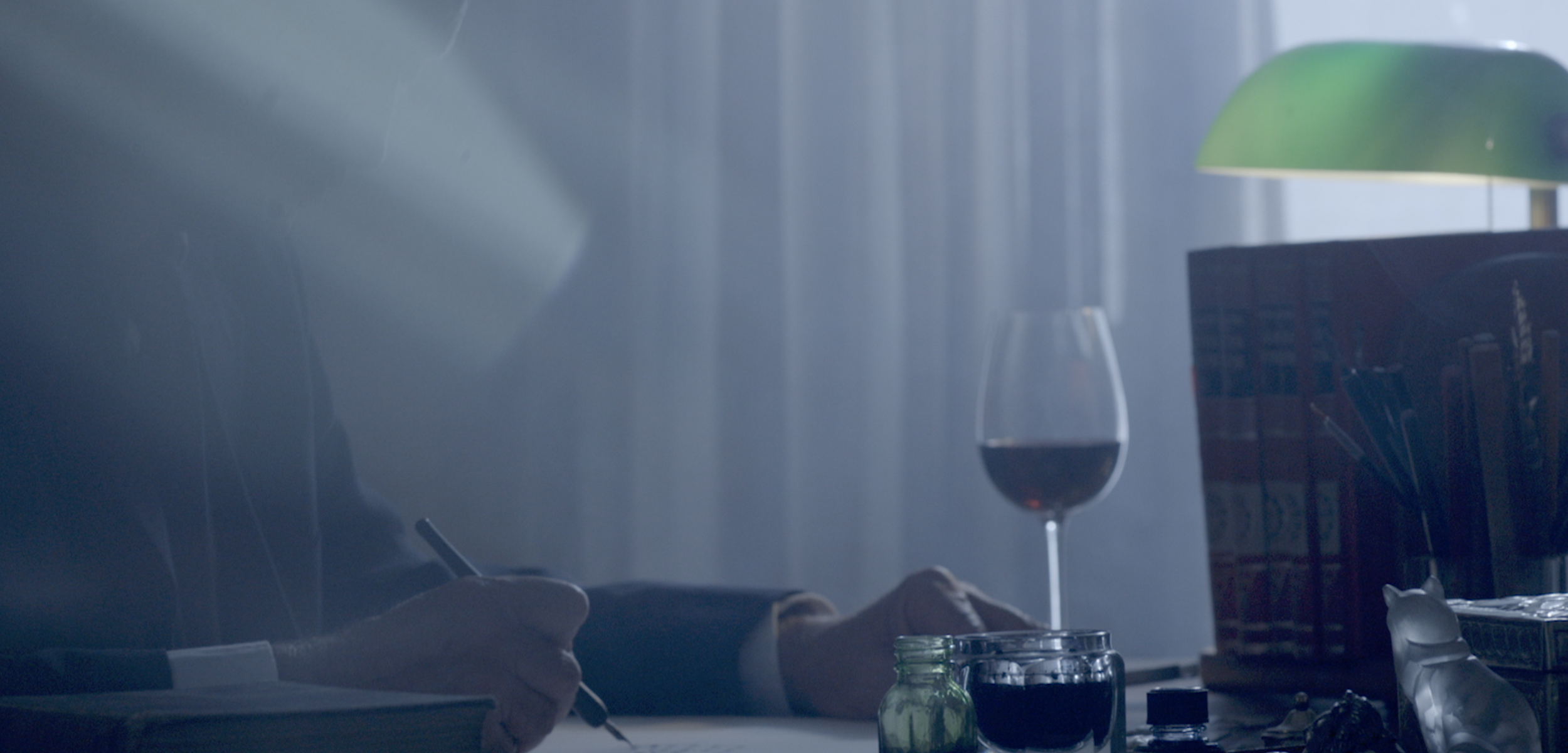 Norton - "Signature Winemaking"