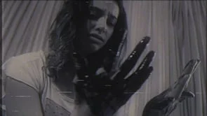 The Beverleys - Dreams