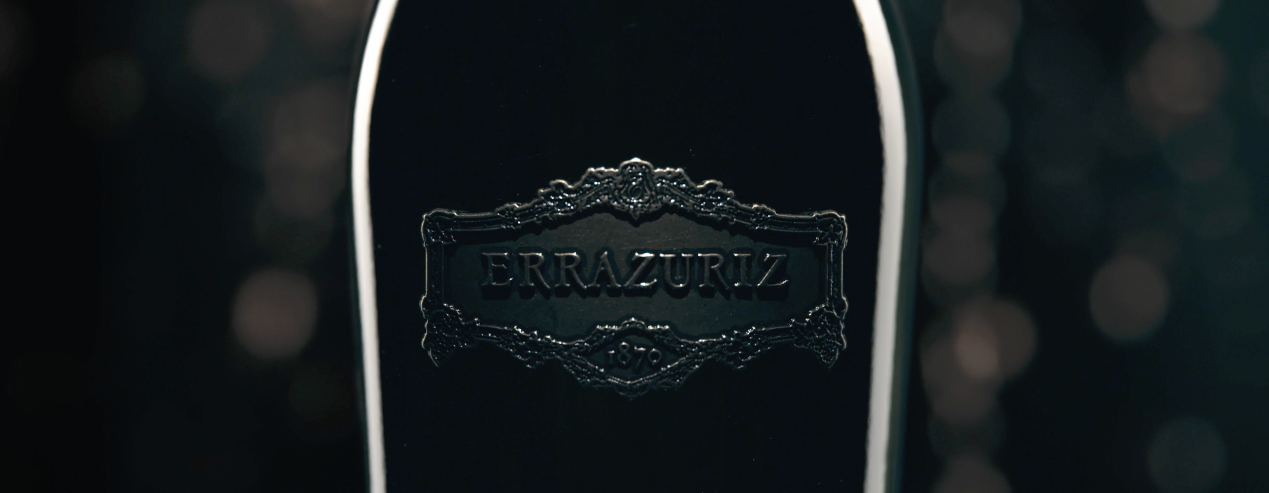 ERRAZURIZ 150