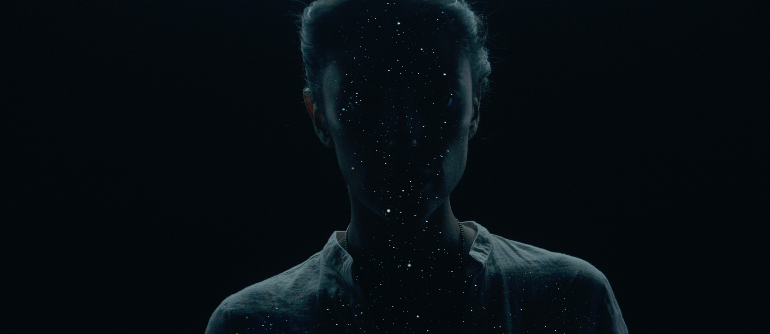 Screenshot 2023-08-11 at 13.44.35.png