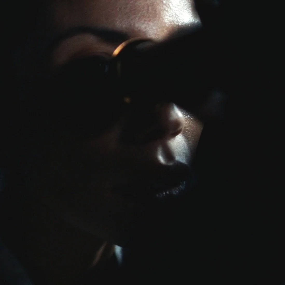 EMILIANA%2BNOVAS.mp4.00_00_21_06.Still005.jpg