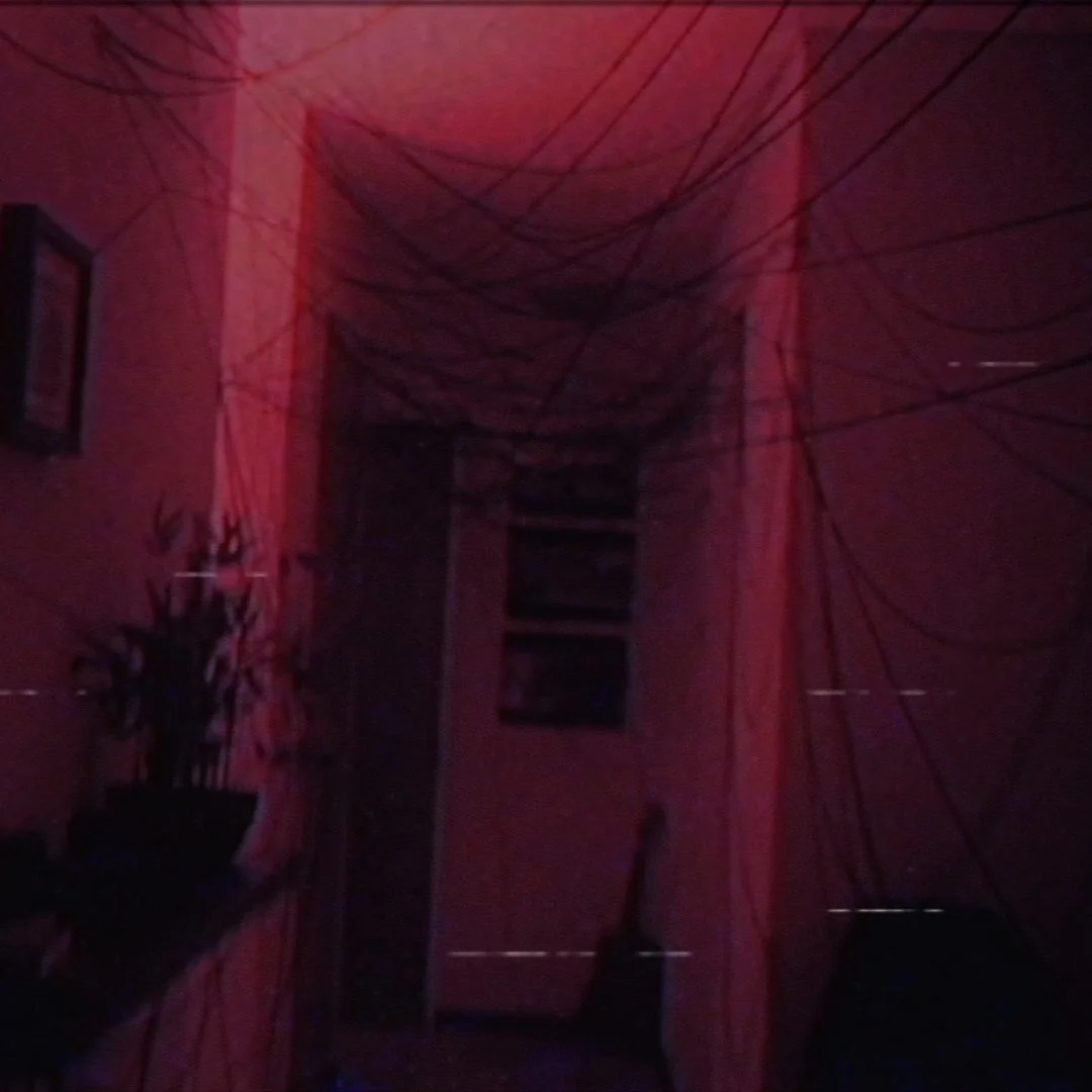 The+Beverleys+-+Dreams.mp4.01_02_37_15.Still004.jpg