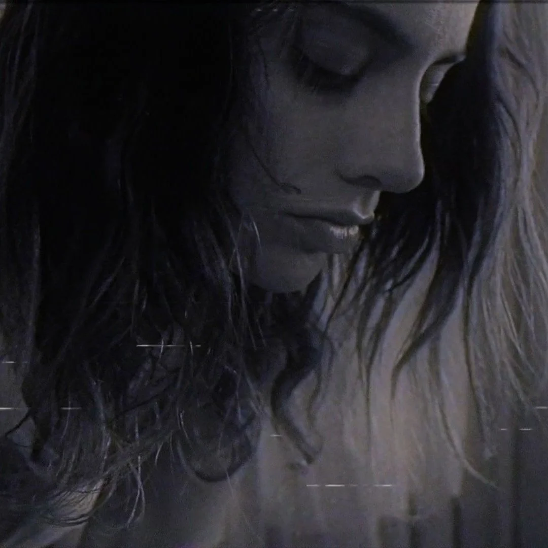 The+Beverleys+-+Dreams.mp4.01_00_41_03.Still002.jpg