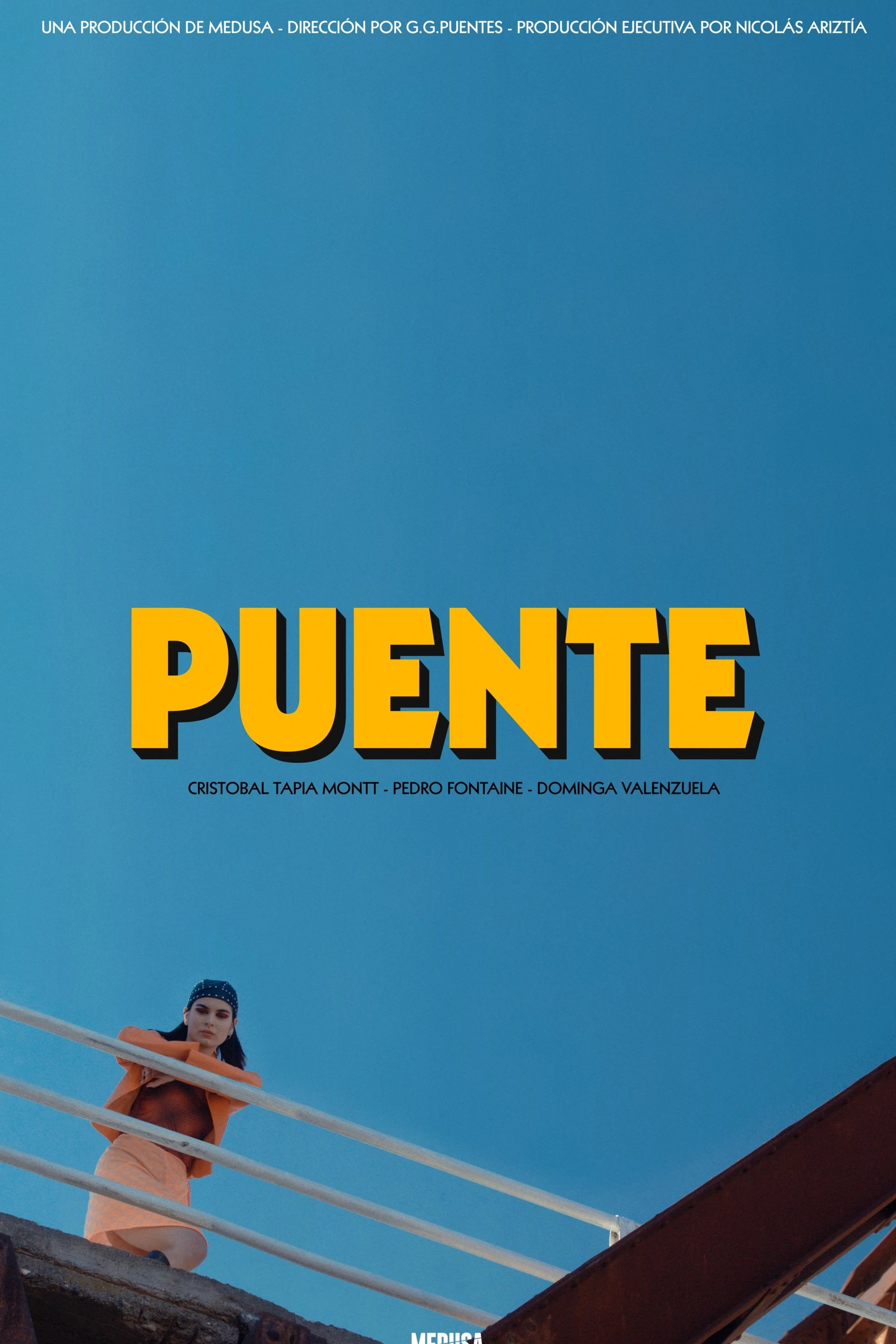 puenteafiche.jpg