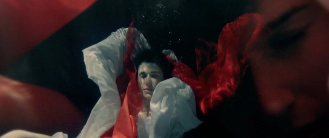 IS_ElHorizonte_ShortFilm.mp4.00_03_03_10.Still002.jpg