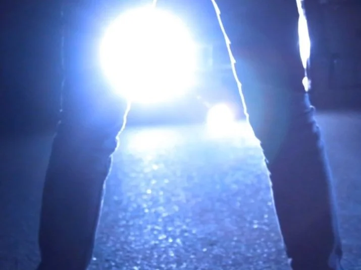 IS_ElHorizonte_ShortFilm.mp4.00_01_51_17.Still001.jpg