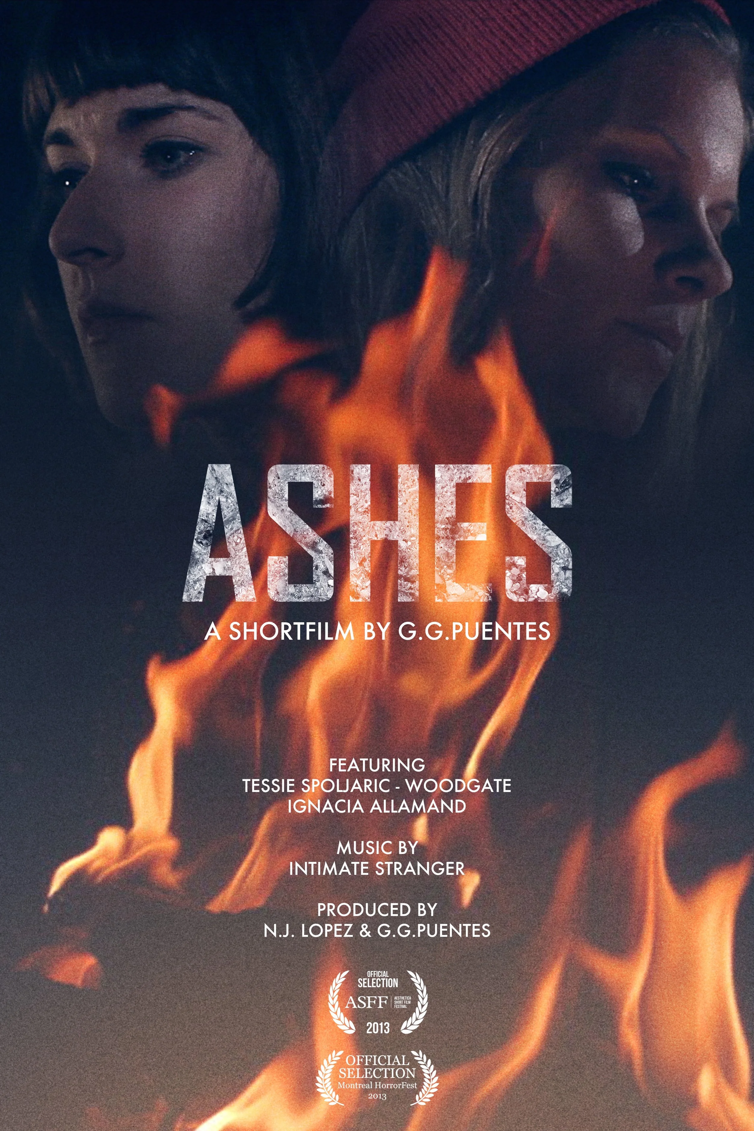 ASHESafiche.jpeg