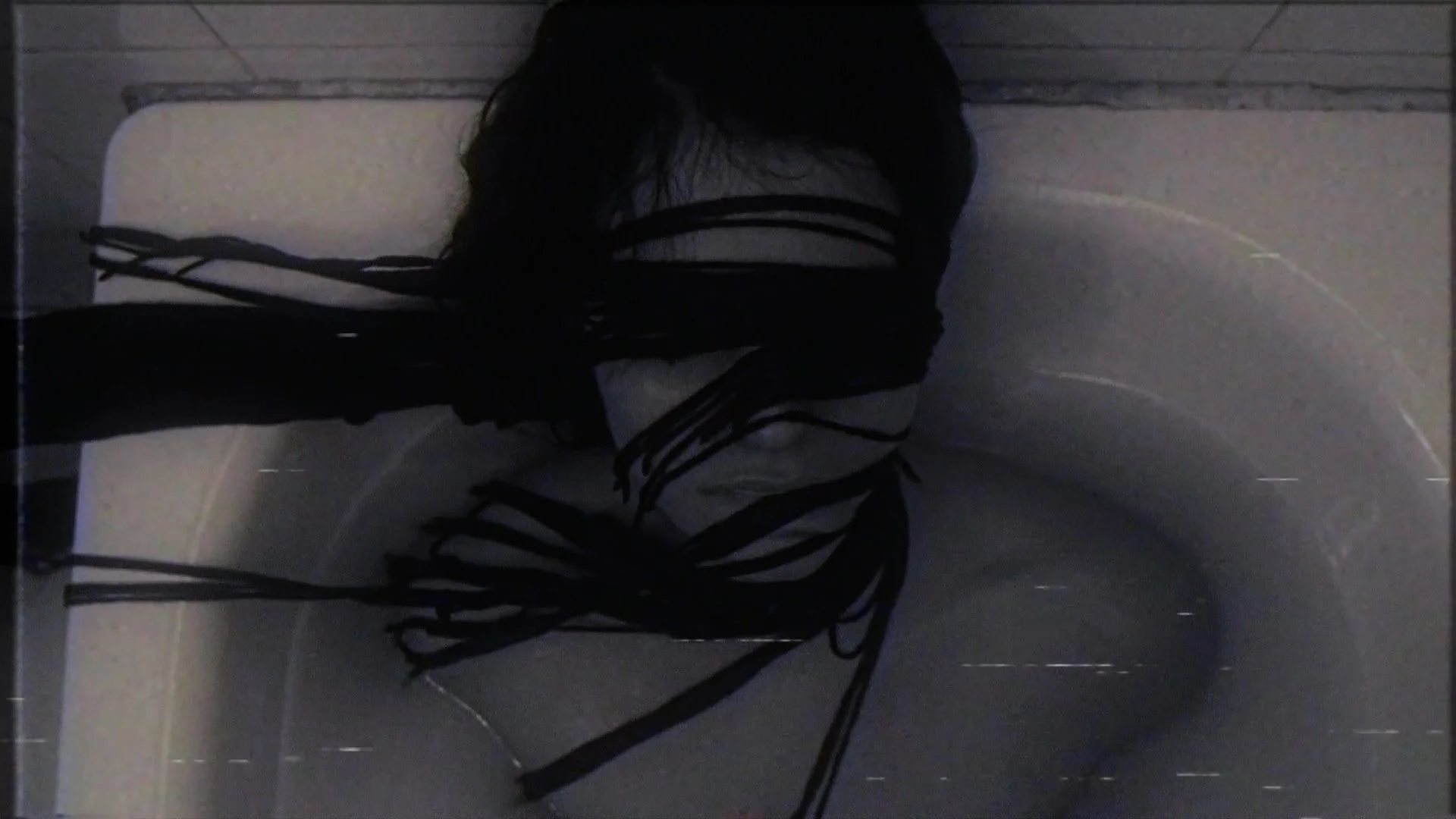 The Beverleys - Dreams.mp4.01_02_07_20.Still003.jpg