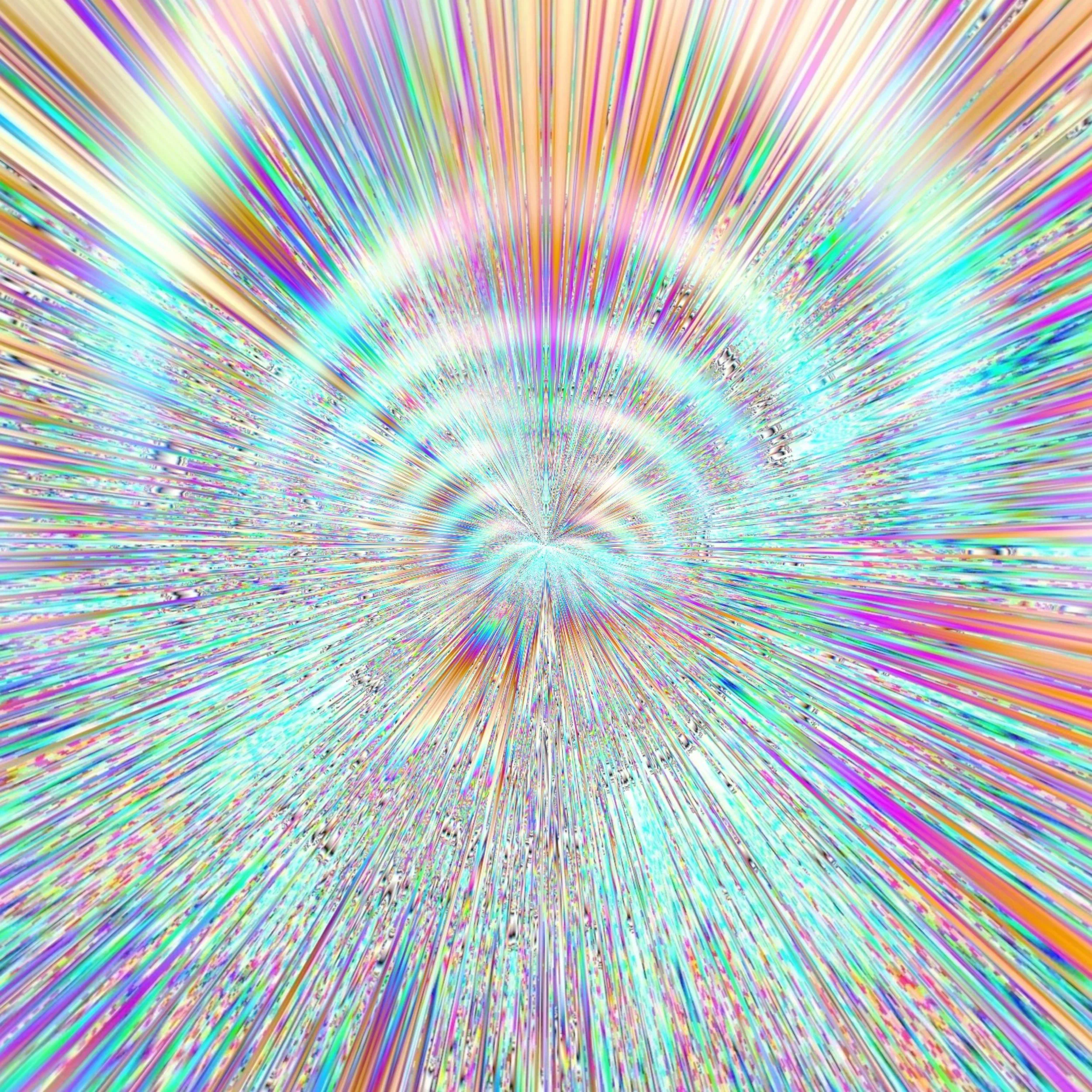 Where the Soul Speaks: A Guided Journey