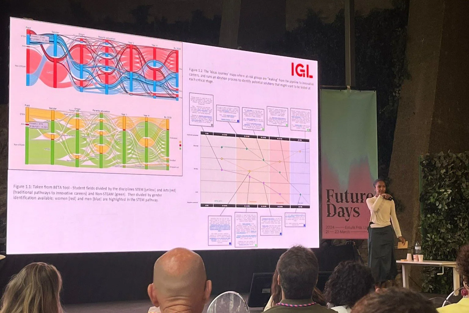 WhatsApp Image 2024-03-28 at 14.53.38 (2).jpeg