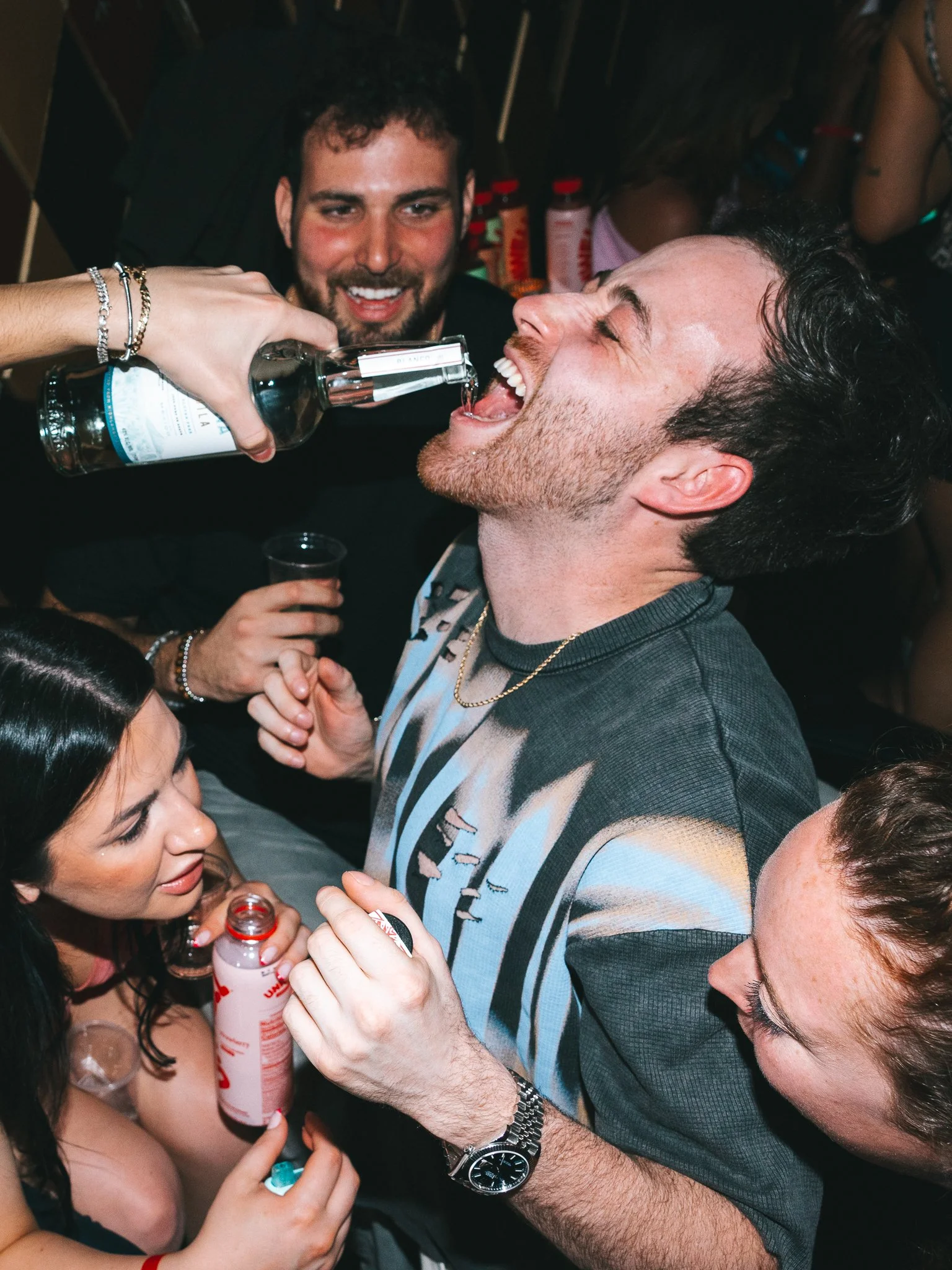 Party (Website)-24.jpg