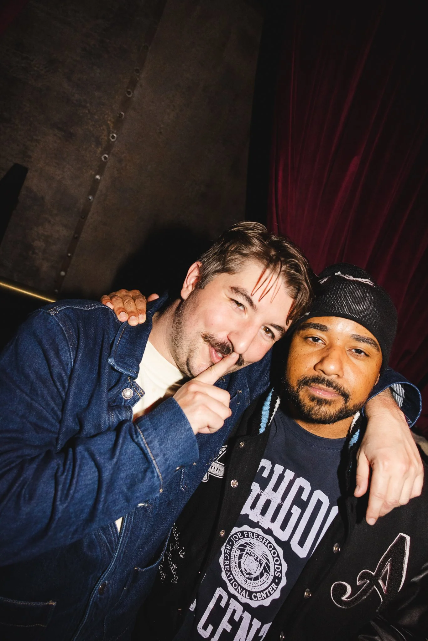 Party (Website)-11.jpg