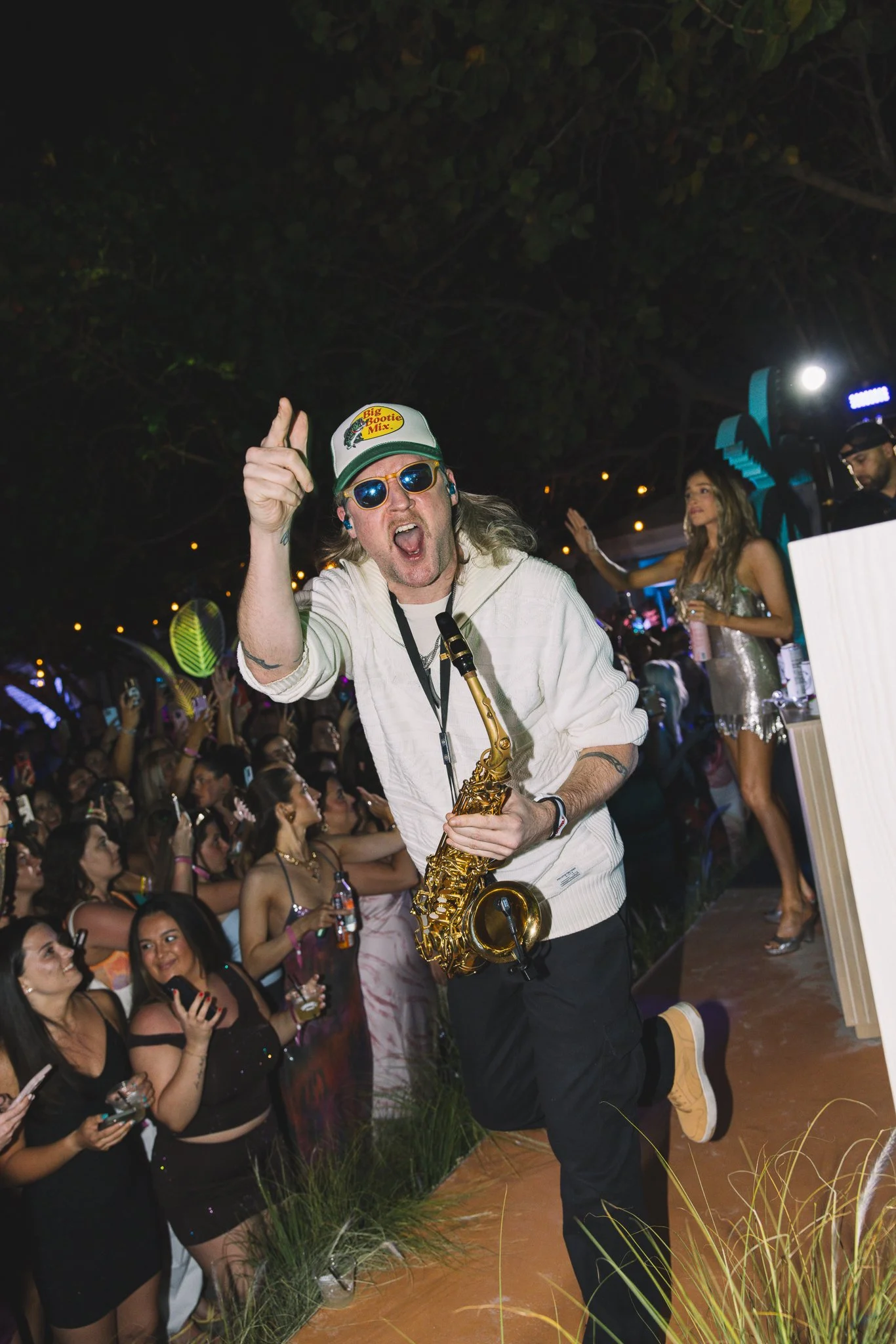 Party (Website)-39.jpg