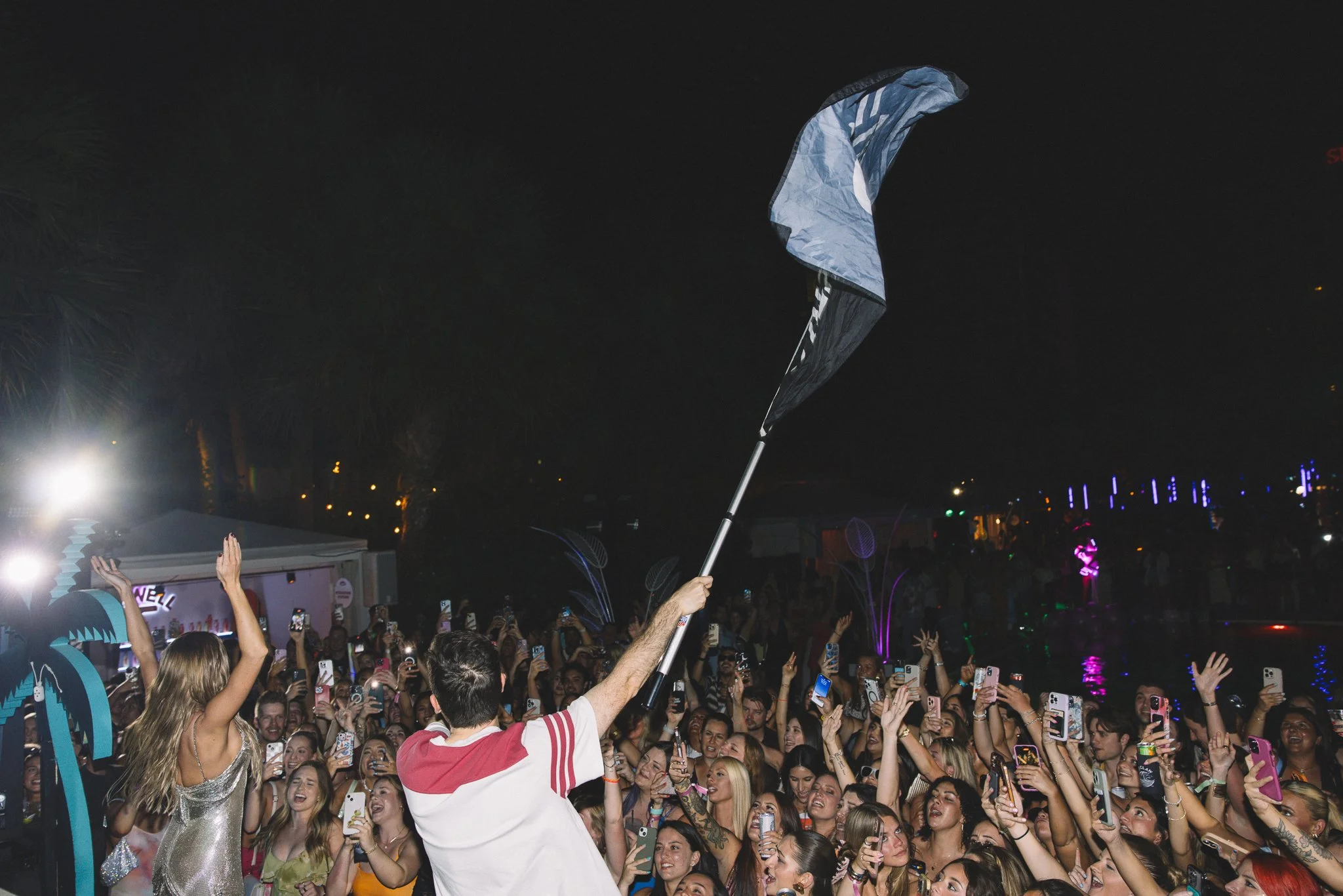 Party (Website)-42.jpg