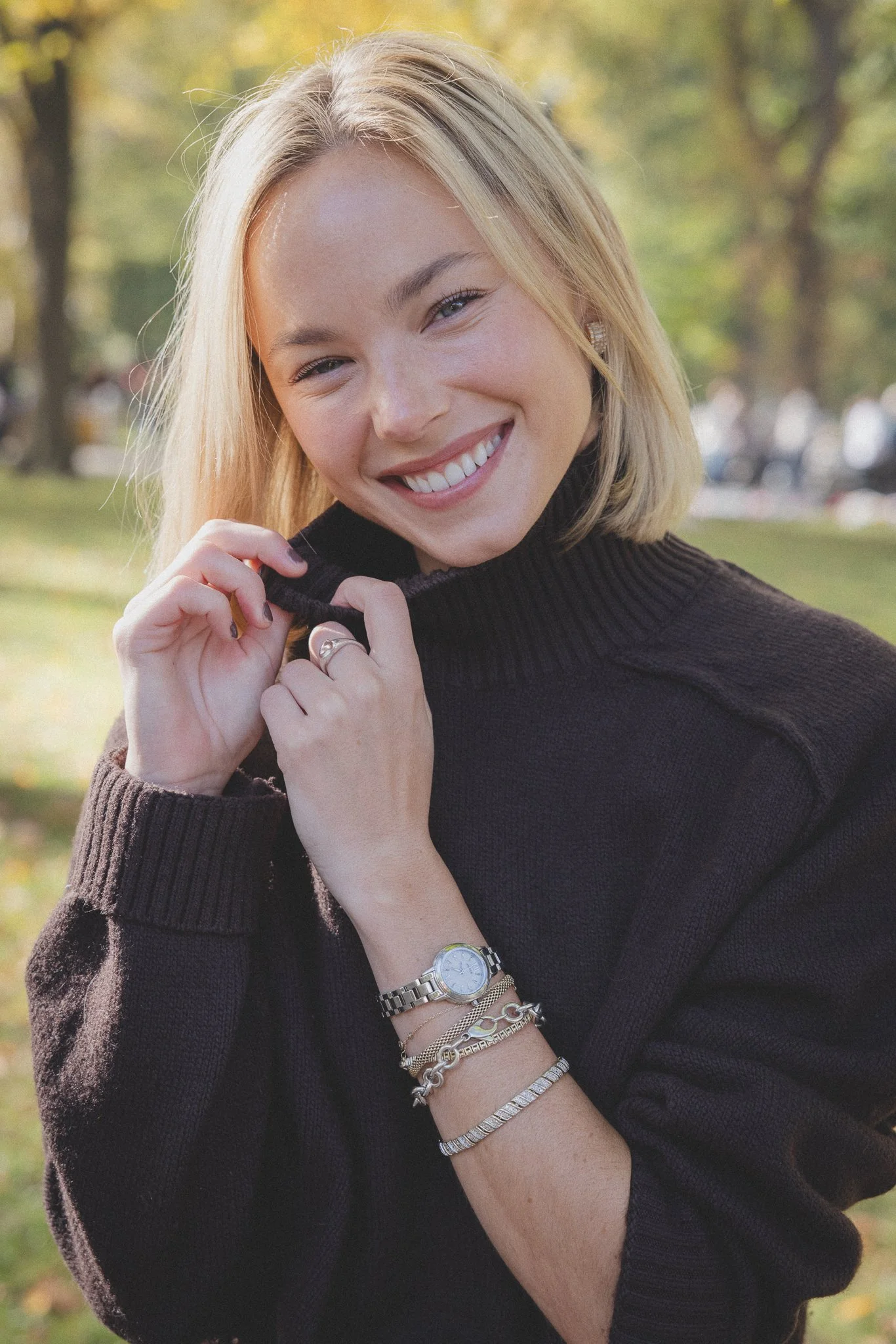 Female Portrait (Website)-06.jpg