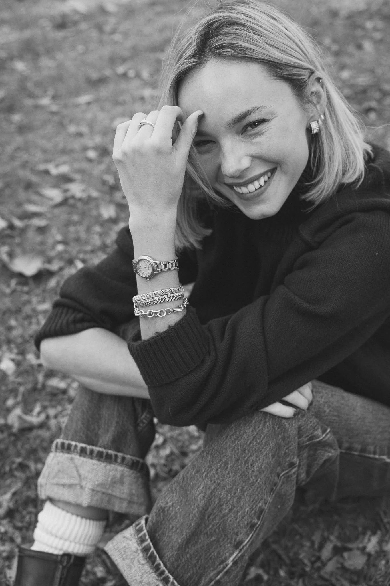 Female Portrait (Website)-09.jpg