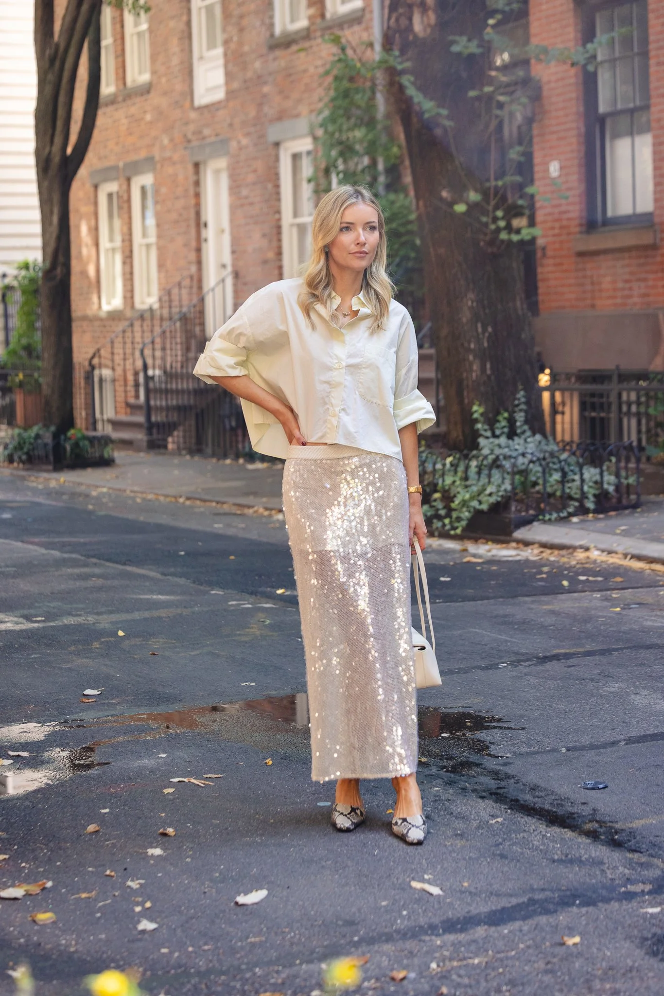 Natalie (TWP)-18.jpg