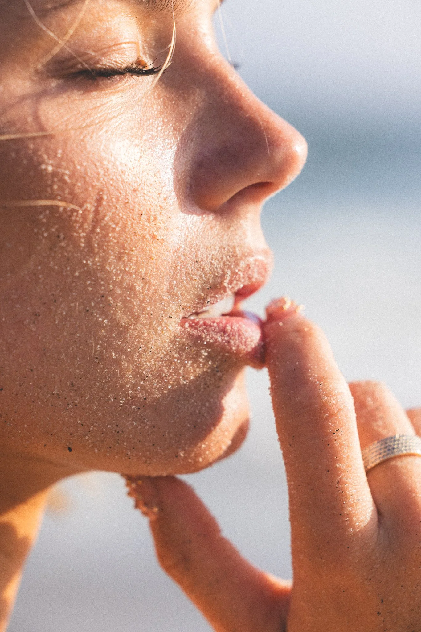 Female Portrait (Website)-17.jpg