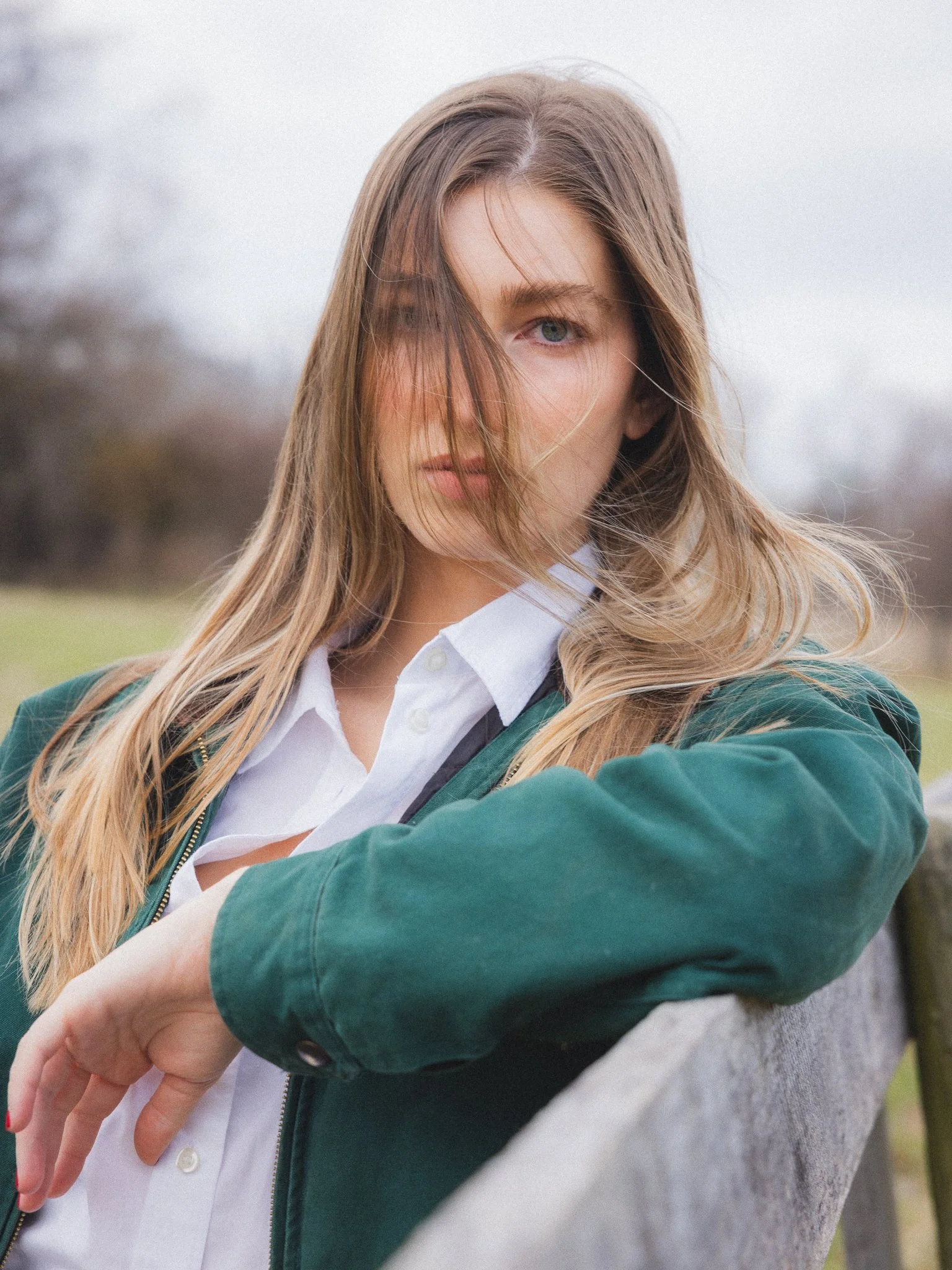 Female Portrait (Website)-42.jpg