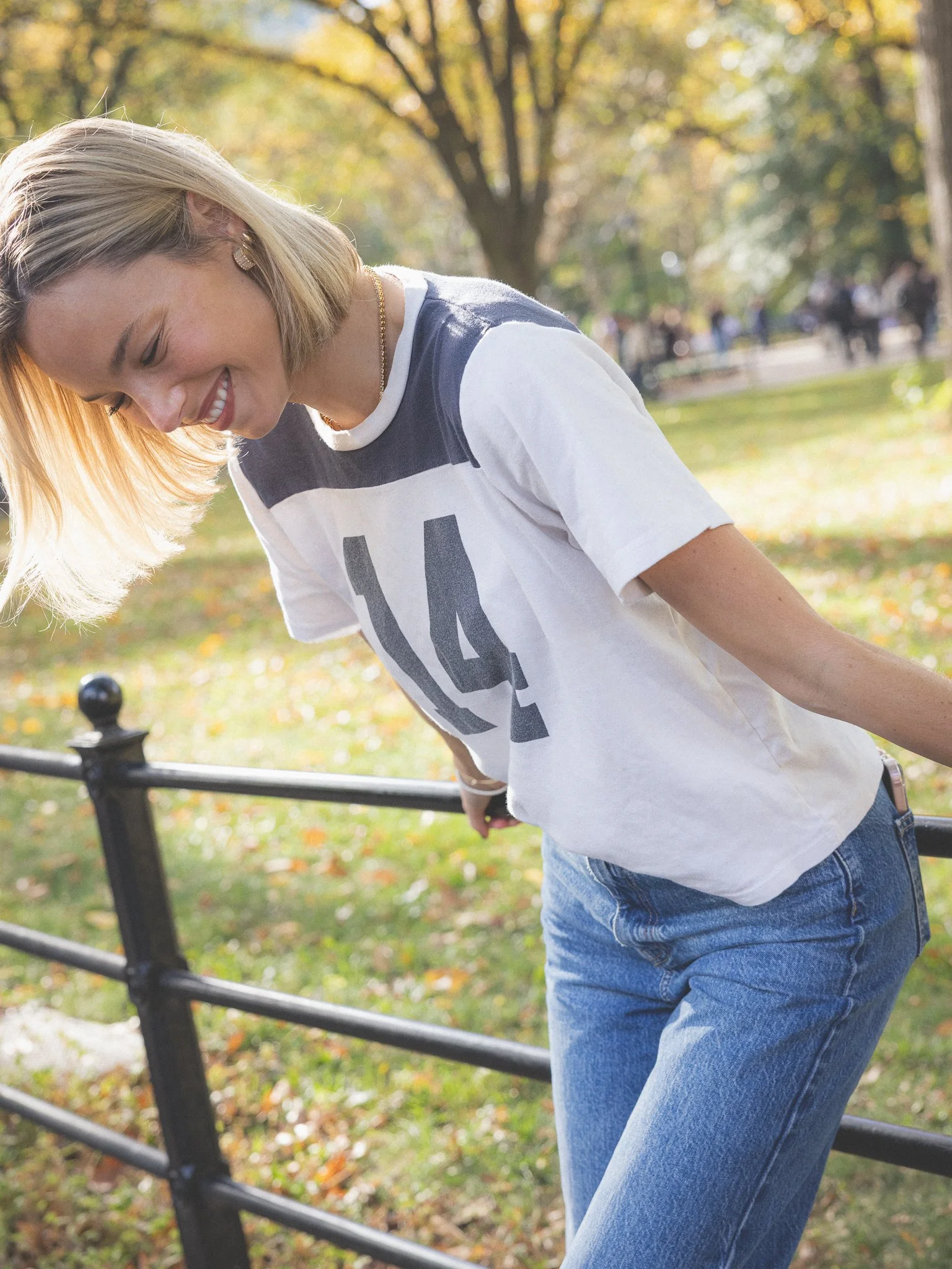 Female Portrait (Website)-02.jpg