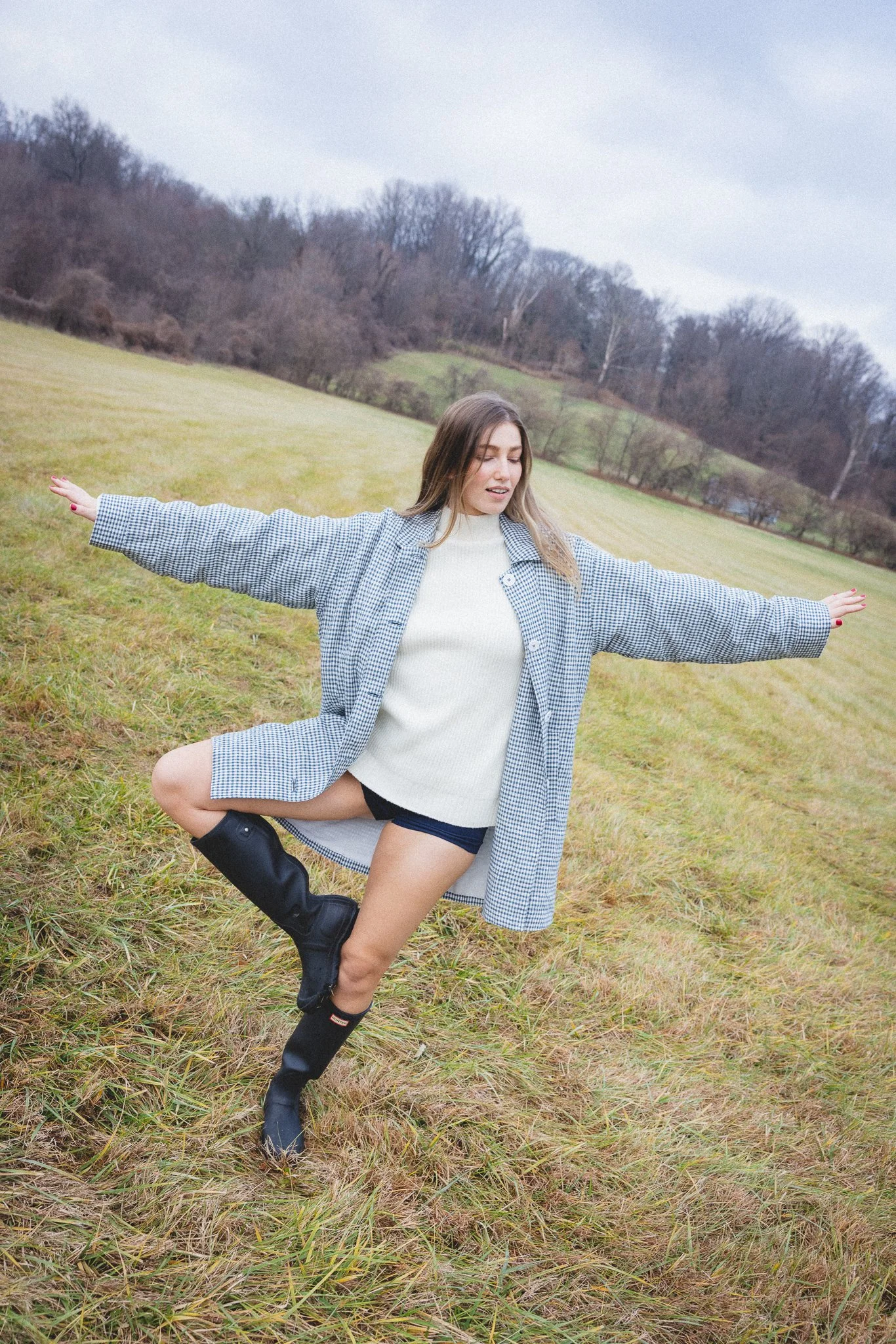 Highlights (Website)-1.jpg