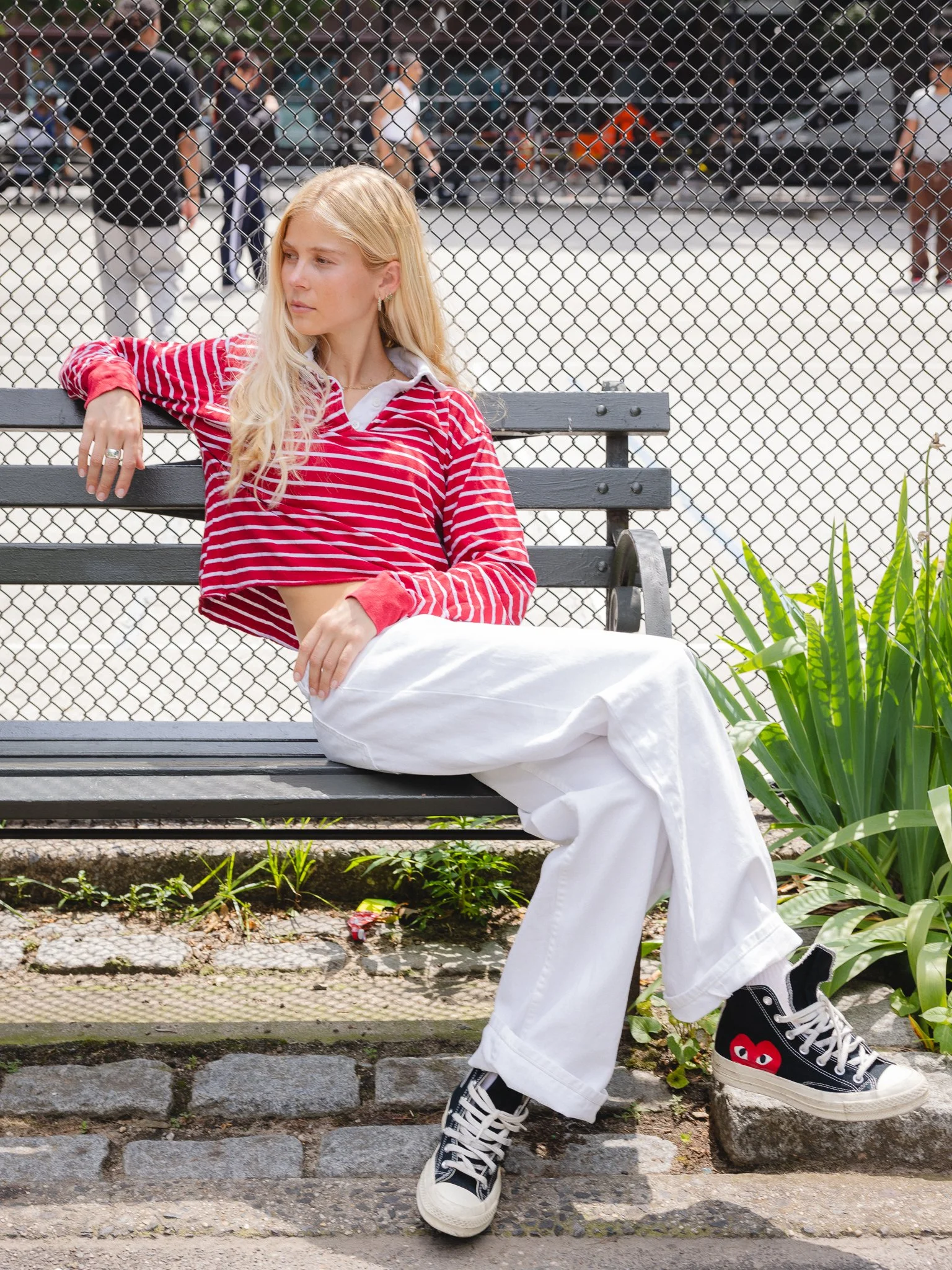 Female Portrait (Website)-20.jpg