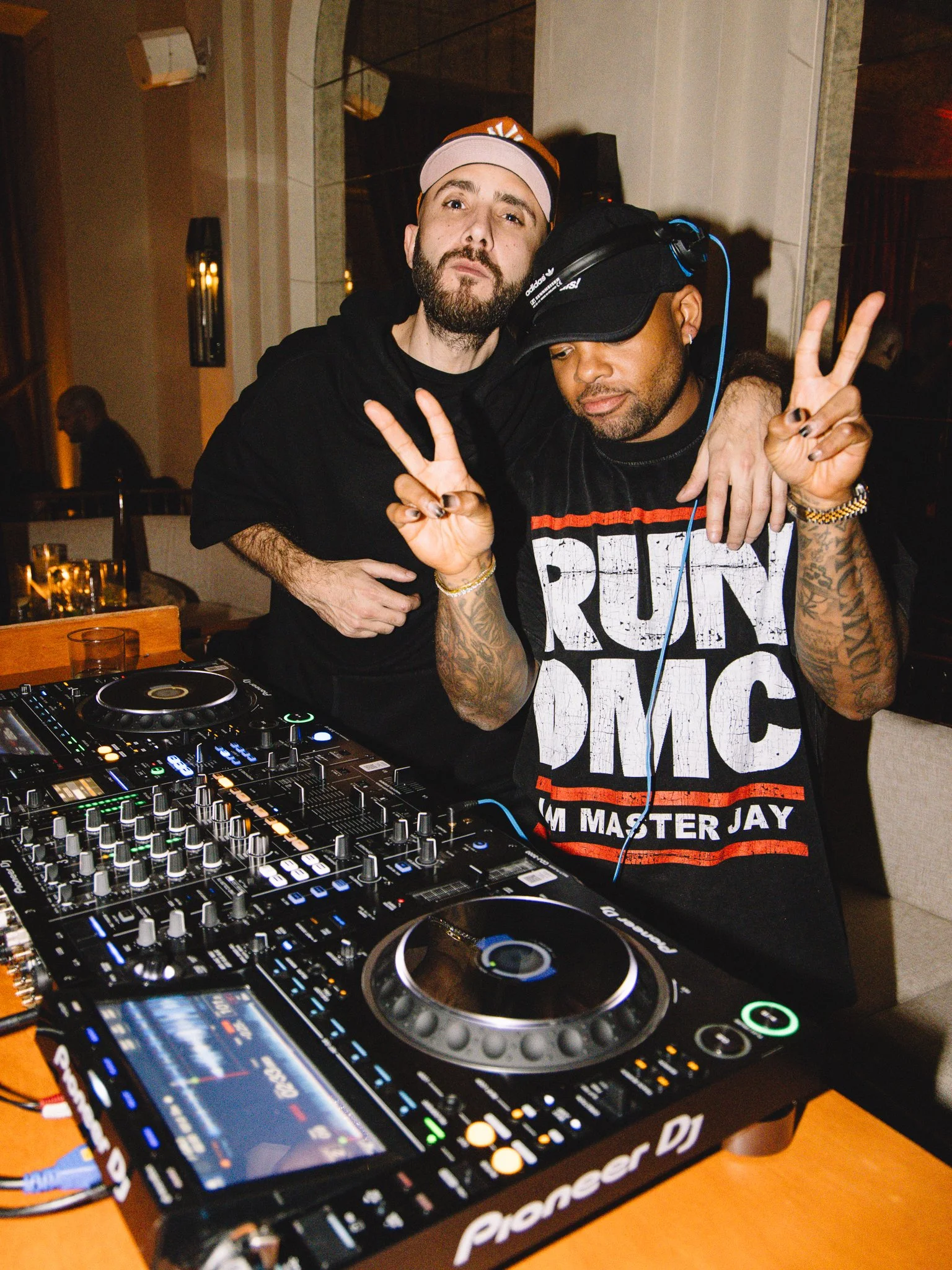 Party (Website)-17.jpg