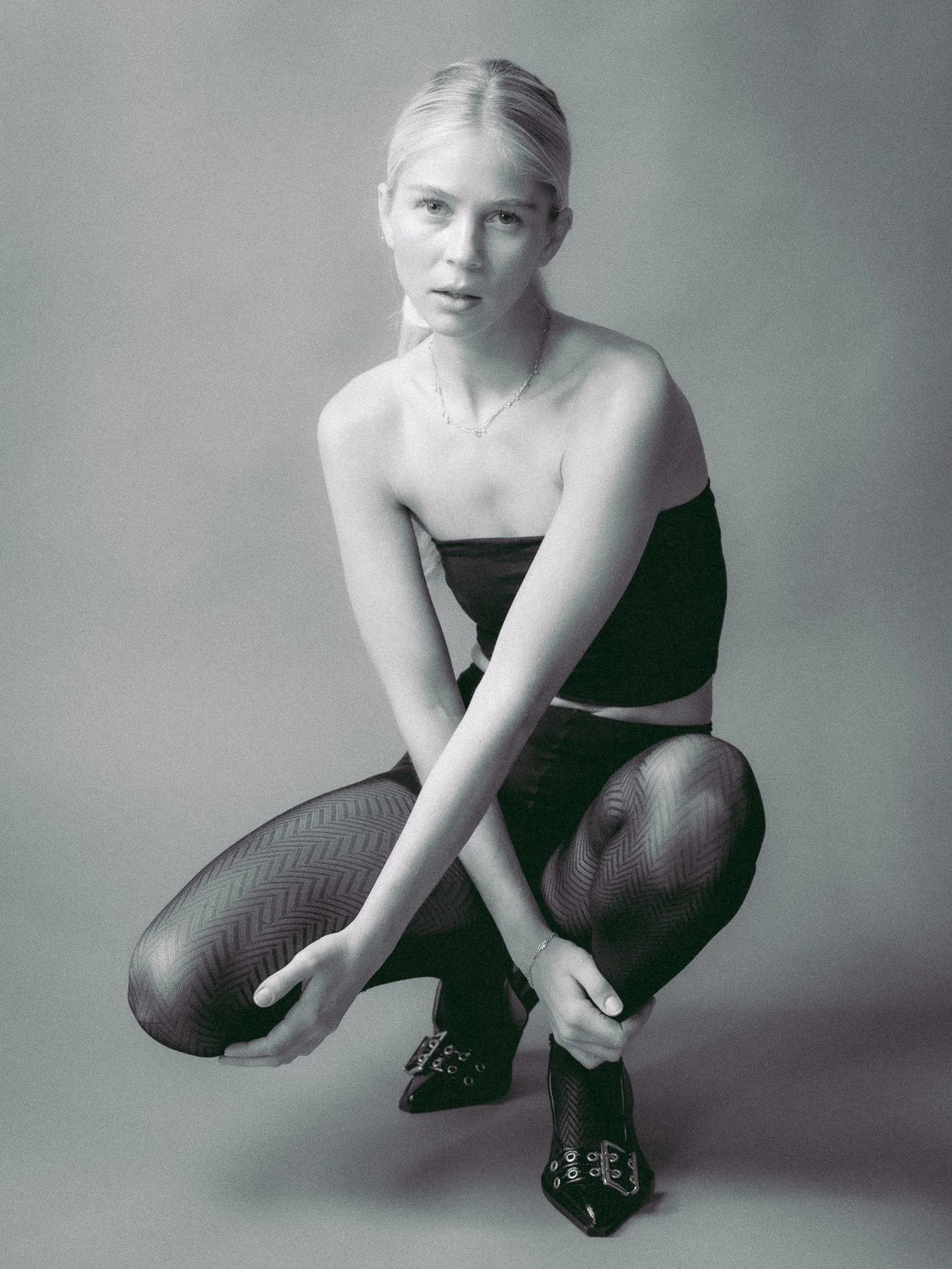 Female Portrait (Website)-25.jpg