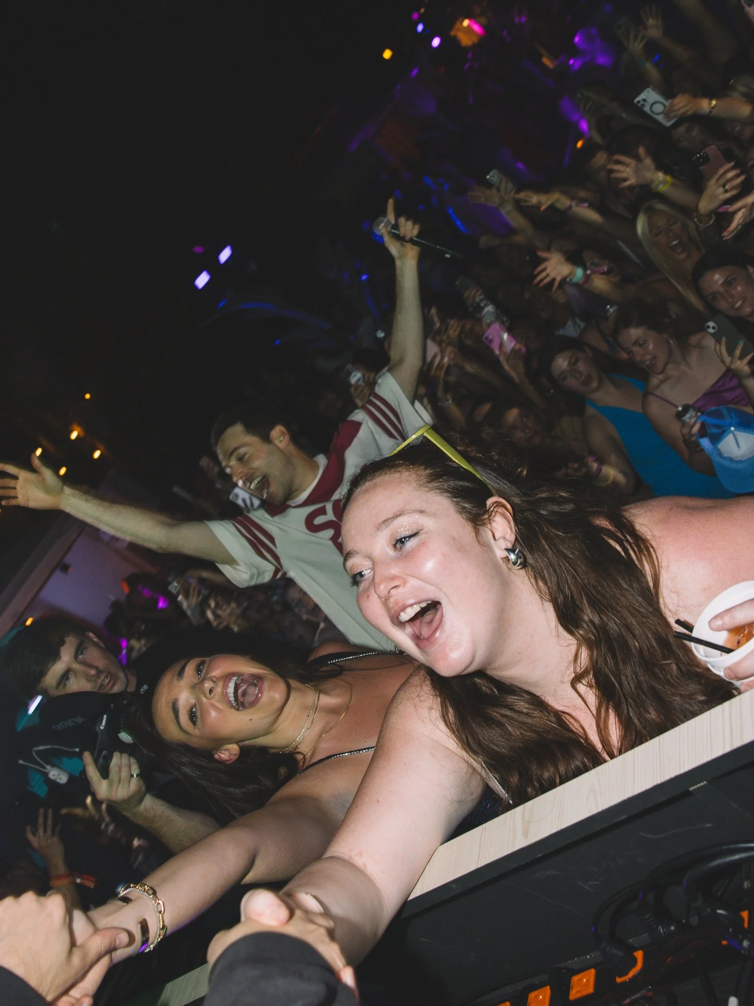 Party (Website)-43.jpg