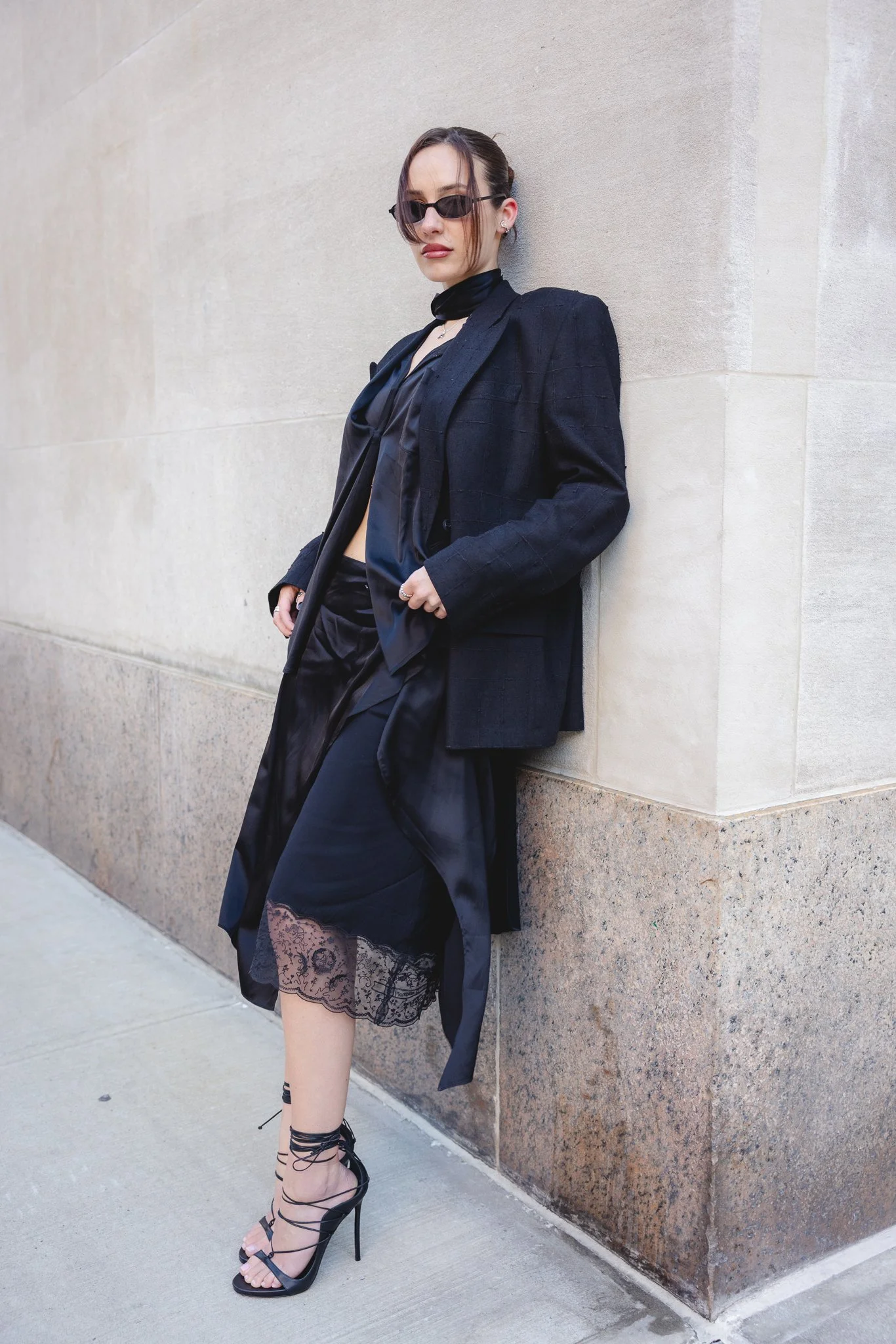 Creator (Website)-5.jpg