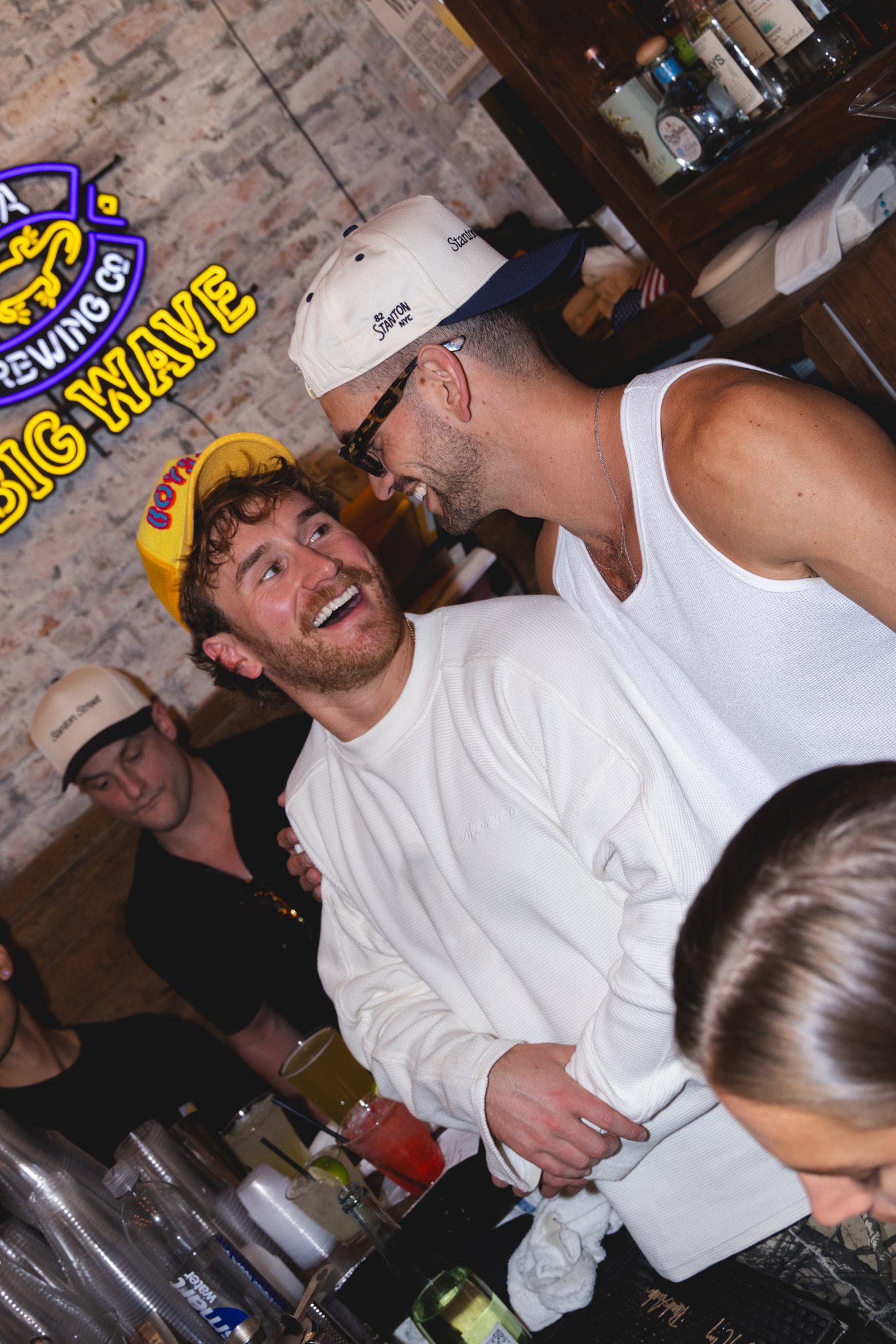 Jesse and west guest bartend 82-43.JPG