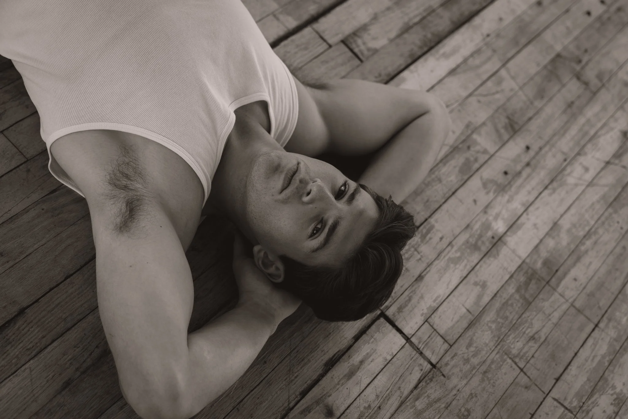 Creator (Website)-10.jpg