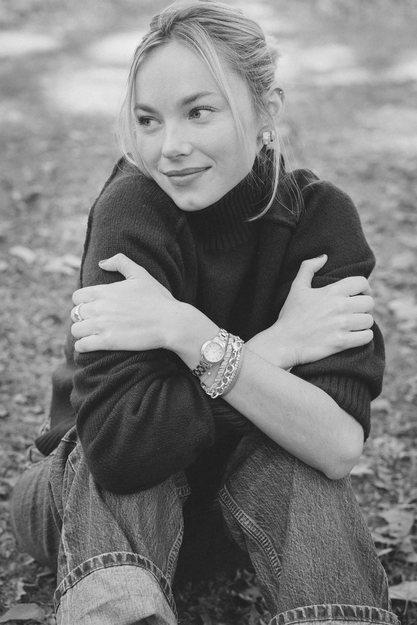 Female Portrait (Website)-13.jpg