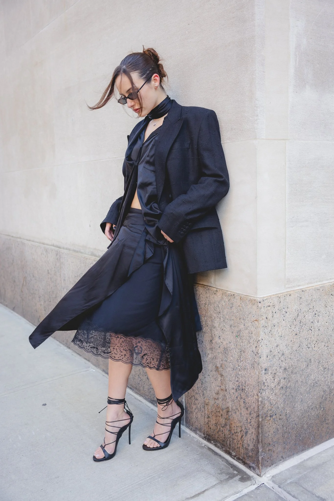 Highlights (Website)-24.jpg