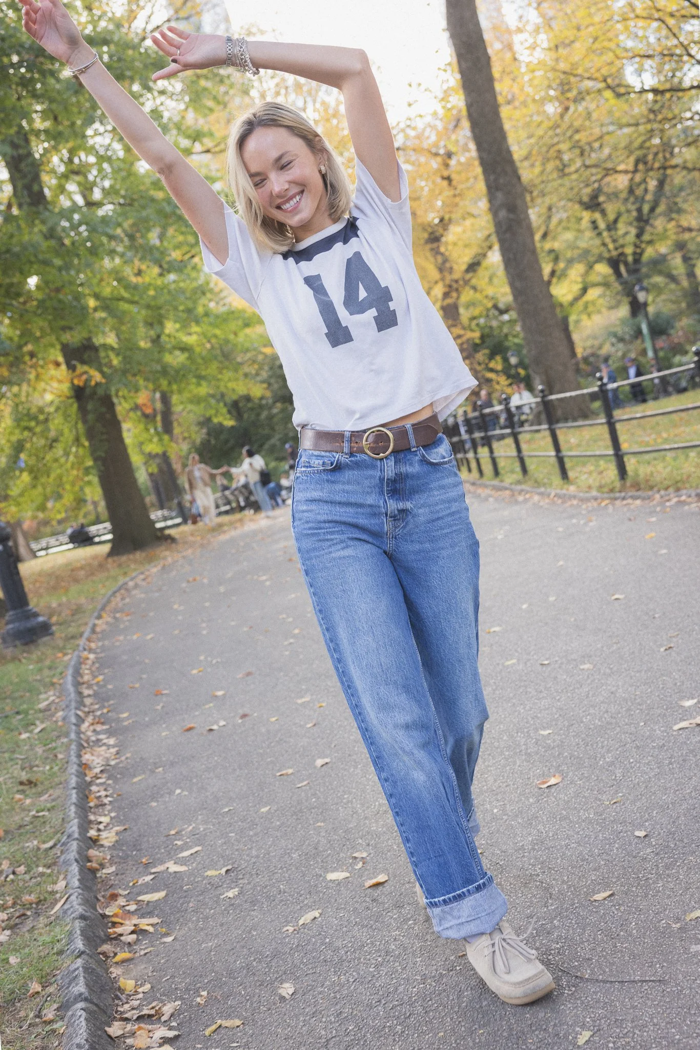 Female Portrait (Website)-04.jpg