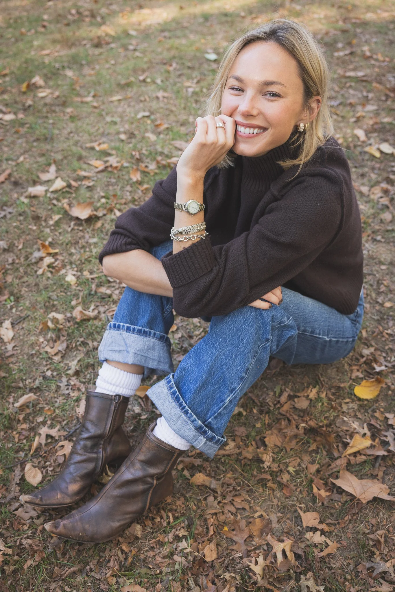 Female Portrait (Website)-10.jpg